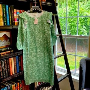 Dainty Jewells Swim Dress